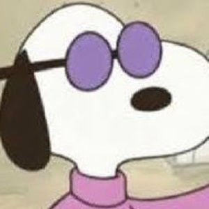 Meet your Posher, Alexia